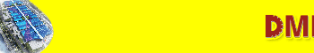 ҵ