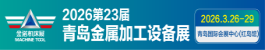 ŵ ൺʽӹ豸չ