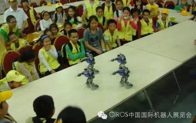QQ截图20160303102420.png