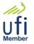 UFI-number