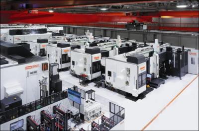 图1 马扎克iSMART Factory_image.jpg