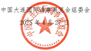 111.png