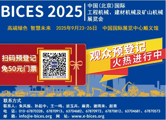 222.png 图片