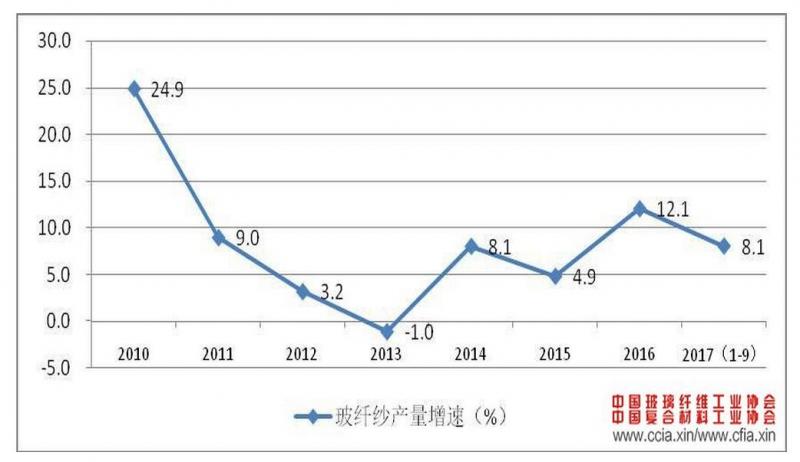 QQ截图20171130130019.jpg